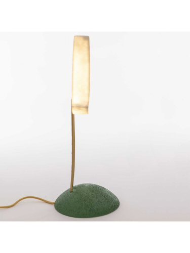 Настольная лампа My secret place фото 3