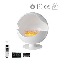 ORB VEPO 700 W