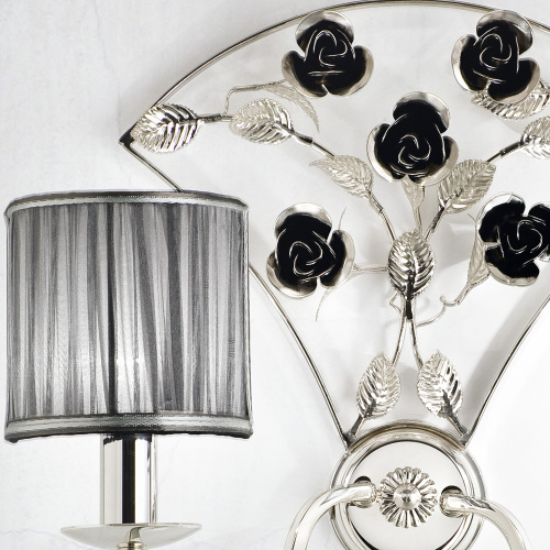 Бра 6988/A2_V2544 фото 2