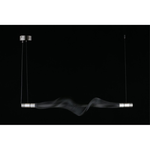 Светильник подвесной APL.647.16.12 фото 7 Светильник подвесной APL.647.16.12 фото 7