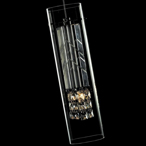 Подвесной светильник MD102804-11B фото 4