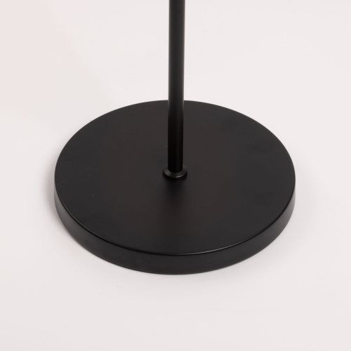 Торшер De City Дэла фото 7