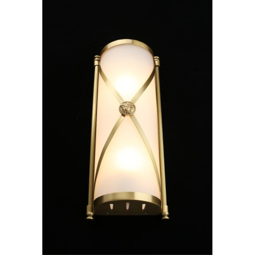 Светильник настенный (Бра) APL.806.01.02 фото 4