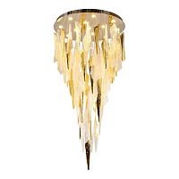 Люстра потолочная APL.855.06.13