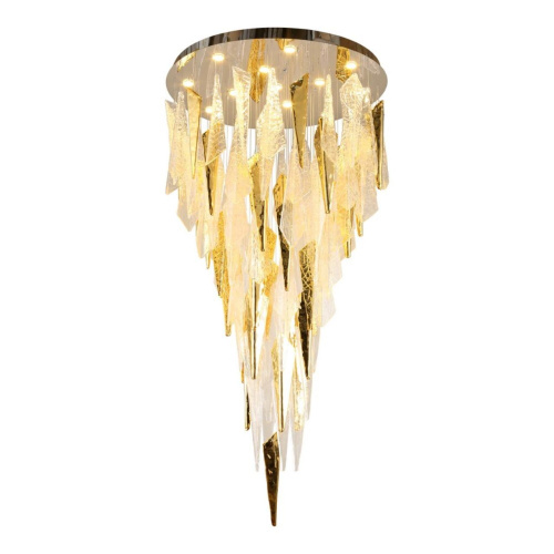 Люстра потолочная APL.855.06.13 Люстра потолочная APL.855.06.13