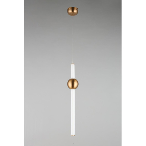 Светильник подвесной APL.038.06.20 фото 2 Светильник подвесной APL.038.06.20 фото 2