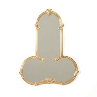 Зеркало Liberty Man