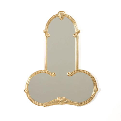 Зеркало Liberty Man Зеркало Liberty Man