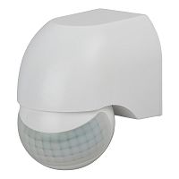 Датчик движения инфракрасный ЭРА MD 011 Б0043788