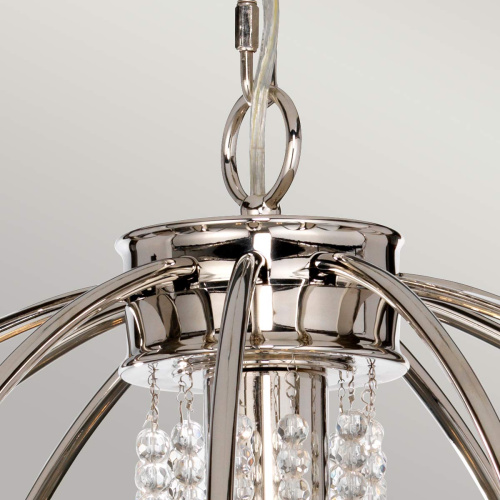 Люстра  Elstead Lighting, Арт. CASSIE7 фото 6