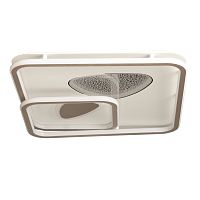 Люстра De City Норден