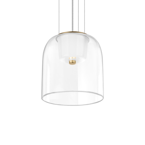 10428/A Подвесной светильник LOFT IT Tinkerbell фото 2 10428/A Подвесной светильник LOFT IT Tinkerbell фото 2