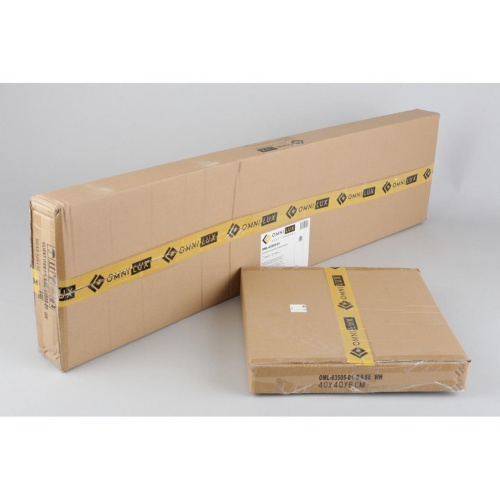 Торшер OML-63505-01 фото 9