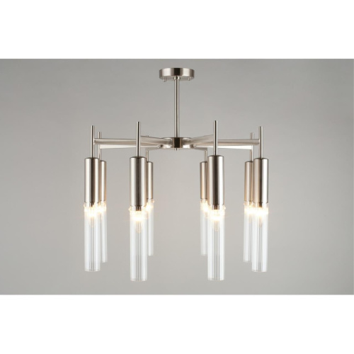 Люстра потолочная APL.327.27.08 фото 17