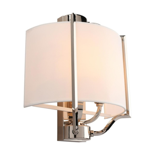 Светильник настенный (Бра) APL.727.01.02 Светильник настенный (Бра) APL.727.01.02