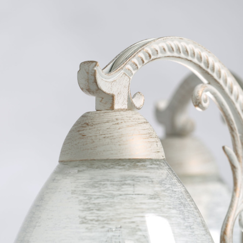 Люстра потолочная De City Ариадна 105010303 фото 7