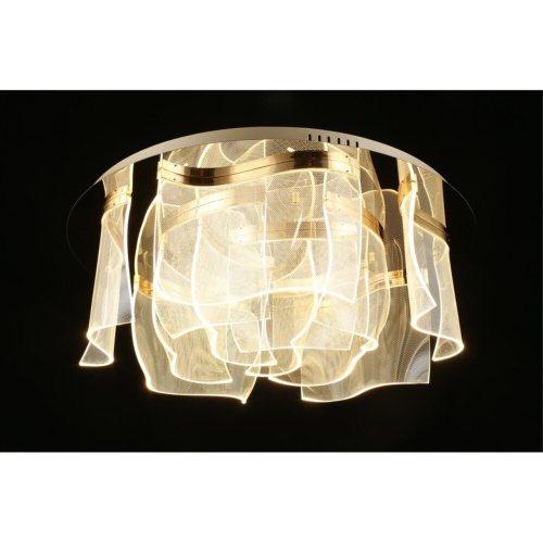 Люстра потолочная APL.864.07.50 фото 12