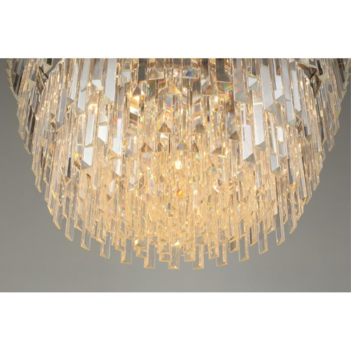 Люстра подвесная APL.813.03.15 фото 6 Люстра подвесная APL.813.03.15 фото 6