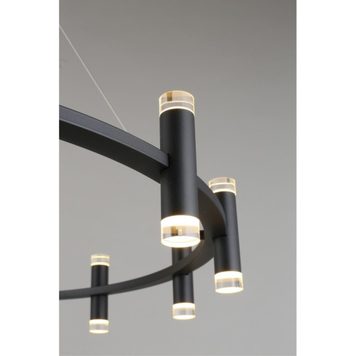 Люстра подвесная APL.037.03.200 фото 8 Люстра подвесная APL.037.03.200 фото 8