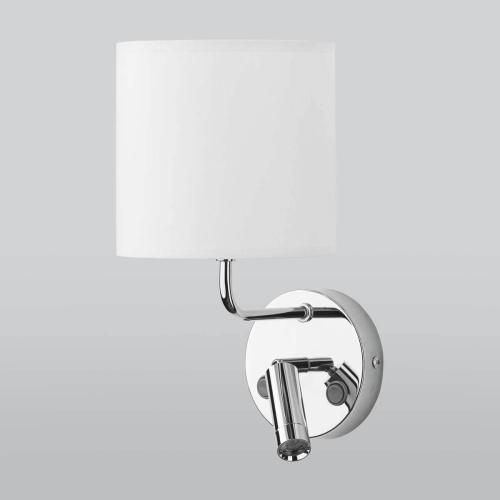 Бра TK Lighting 1371 Enzo Бра TK Lighting 1371 Enzo