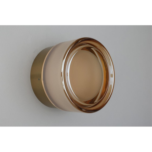 Светильник настенный (Бра) APL.092.01.05 фото 4