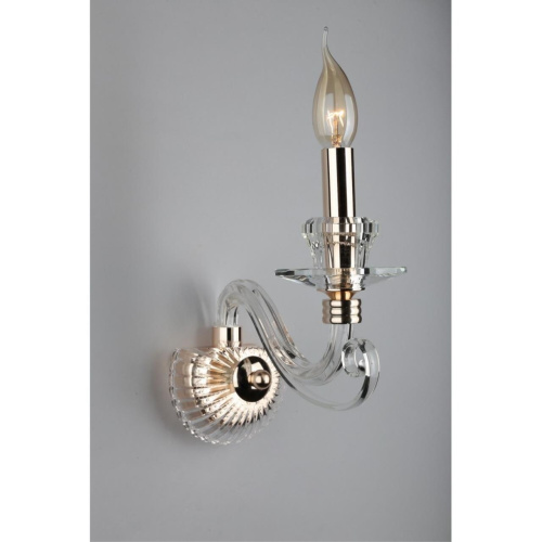 Светильник настенный (Бра) APL.701.01.01 фото 5