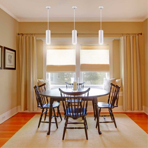 Потолочный светильник Novotech Over Yeso 370465 фото 2