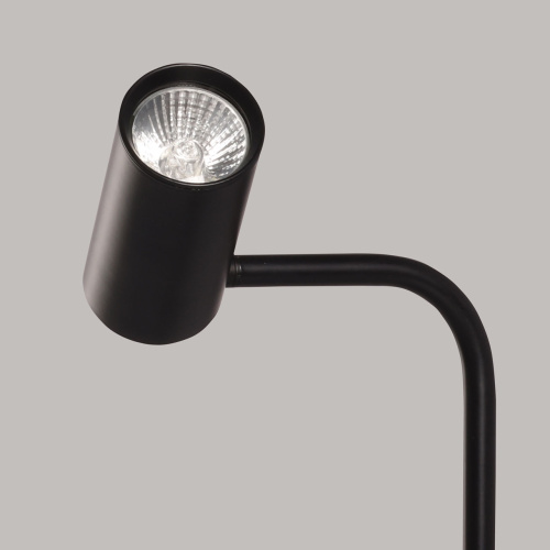 Настольная лампа De Markt Астор фото 4 Настольная лампа De Markt Астор фото 4