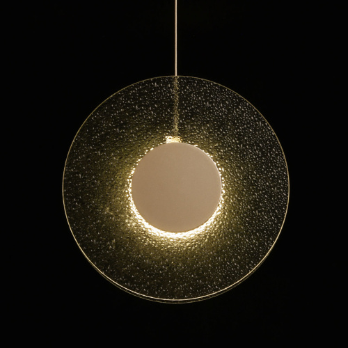 Люстра De Markt Фрайталь фото 5