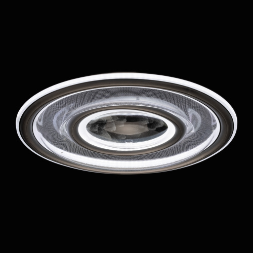 Люстра De City Норден фото 7