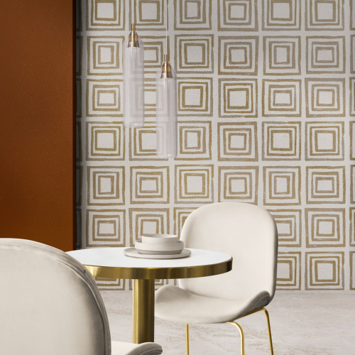 Подвесной светильник DeMarkt Кьянти 720011801 фото 2