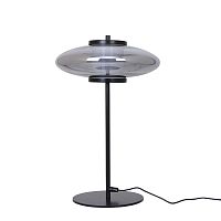 Настольная лампа Favourite Rulle 4373-1T