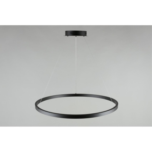 Люстра подвесная APL.051.03.43 фото 6