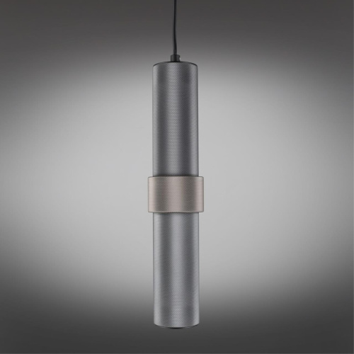 Светильник подвесной APL.614.06.01 фото 3 Светильник подвесной APL.614.06.01 фото 3