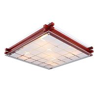 Светильник настенно-потолочный OML-40527-05