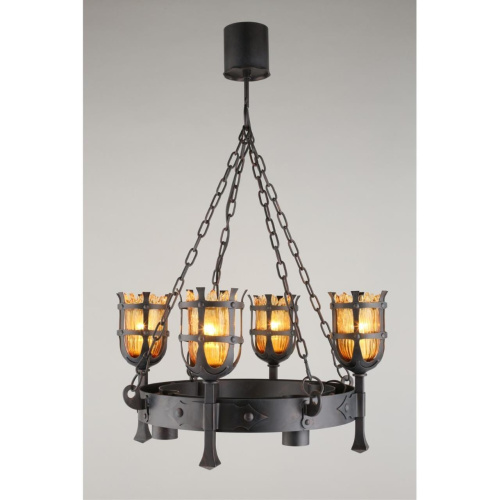 Люстра подвесная APL.500.03.08 фото 21 Люстра подвесная APL.500.03.08 фото 21