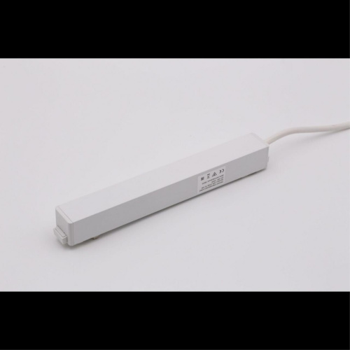 Трековая фурнитура APL.0180.10.100 фото 6