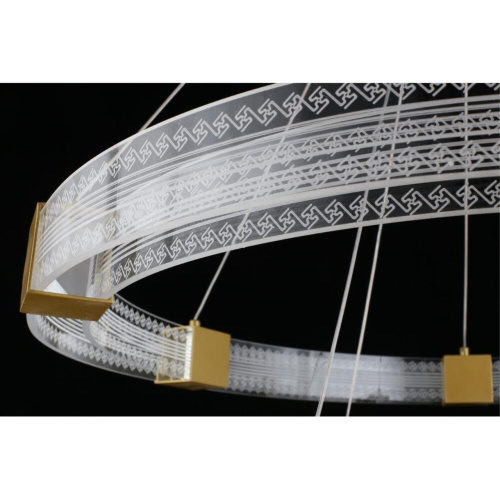 Люстра подвесная APL.030.03.100 фото 9 Люстра подвесная APL.030.03.100 фото 9