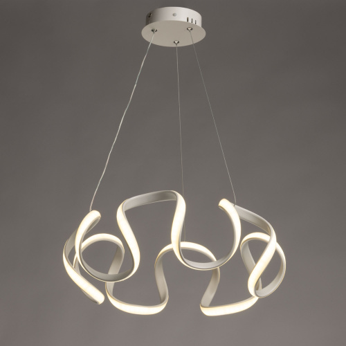 Люстра De City Аурих фото 3