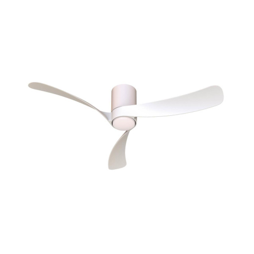 Люстра-вентилятор Mantra NEMO M 9046 Люстра-вентилятор Mantra NEMO M 9046