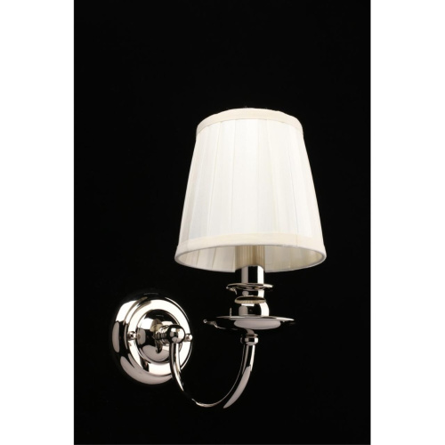 Светильник настенный (Бра) APL.704.01.01 фото 9 Светильник настенный (Бра) APL.704.01.01 фото 9