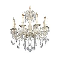 Люстра подвесная OML-74403-08