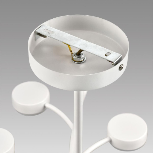 Люстра Lumion TORINA 8265/18 фото 4