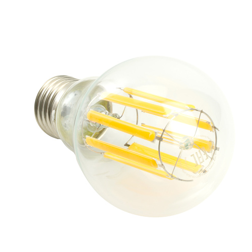 Лампа светодиодная Feron.PRO LB-1116 Шар E27 2600LM 16W 175-265V 6400K фото 6