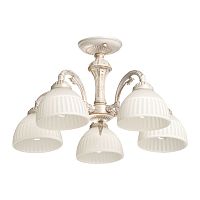 Люстра De City Ариадна