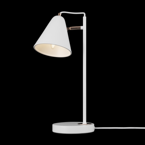 Настольный светильник Freya FR8001TL-01WG фото 10 Настольный светильник Freya FR8001TL-01WG фото 10