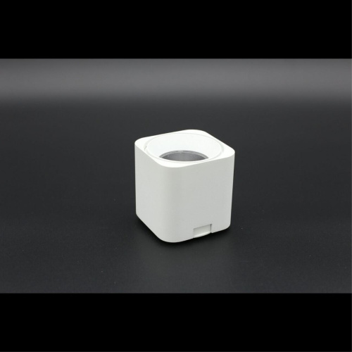 Светильник трековый APL.0108.10.06 фото 7