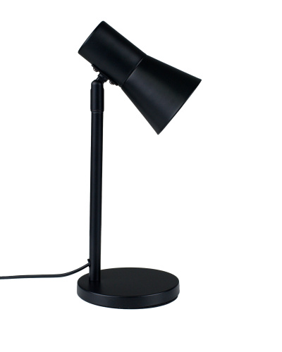 Лампа настольная Moderli V11323-1T Melro