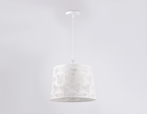 Подвесной светильник Ambrella light Comfort Loft TR8437 фото 4