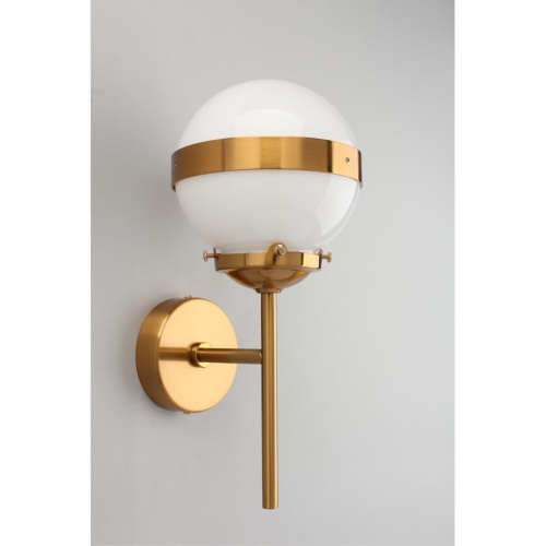 Светильник настенный (Бра) APL.820.01.01 фото 16